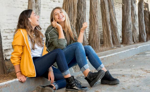 Apple iMac with Retina 5K display review