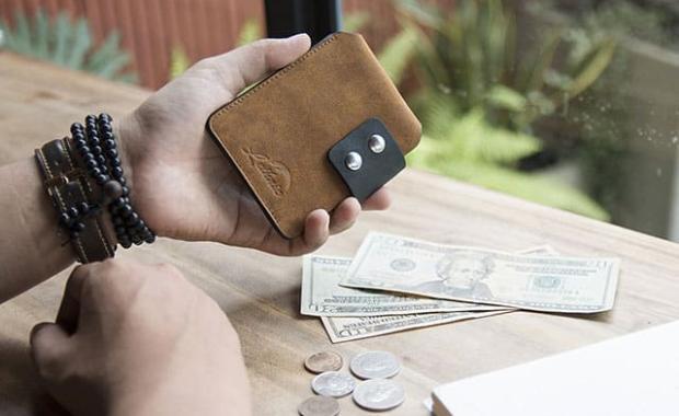 Unlock The Secrets Of Selling High Ticket Items