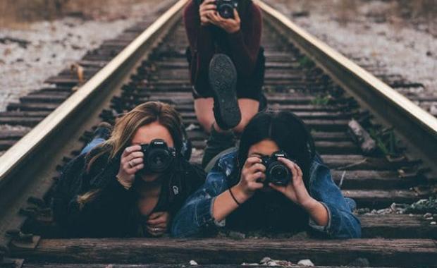 20 Ways To Sell Your Product Faster